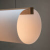 Motarasu-ENSO-Lightings-Savannah Bay Gallery-04
