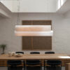 Motarasu-ENSO-Lightings-Savannah Bay Gallery-05