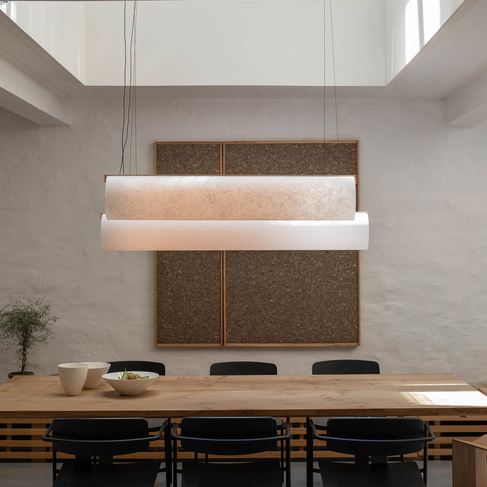 Motarasu-ENSO-Lightings-Savannah Bay Gallery-05