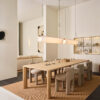 Motarasu-ENSO-Lightings-Savannah Bay Gallery-07