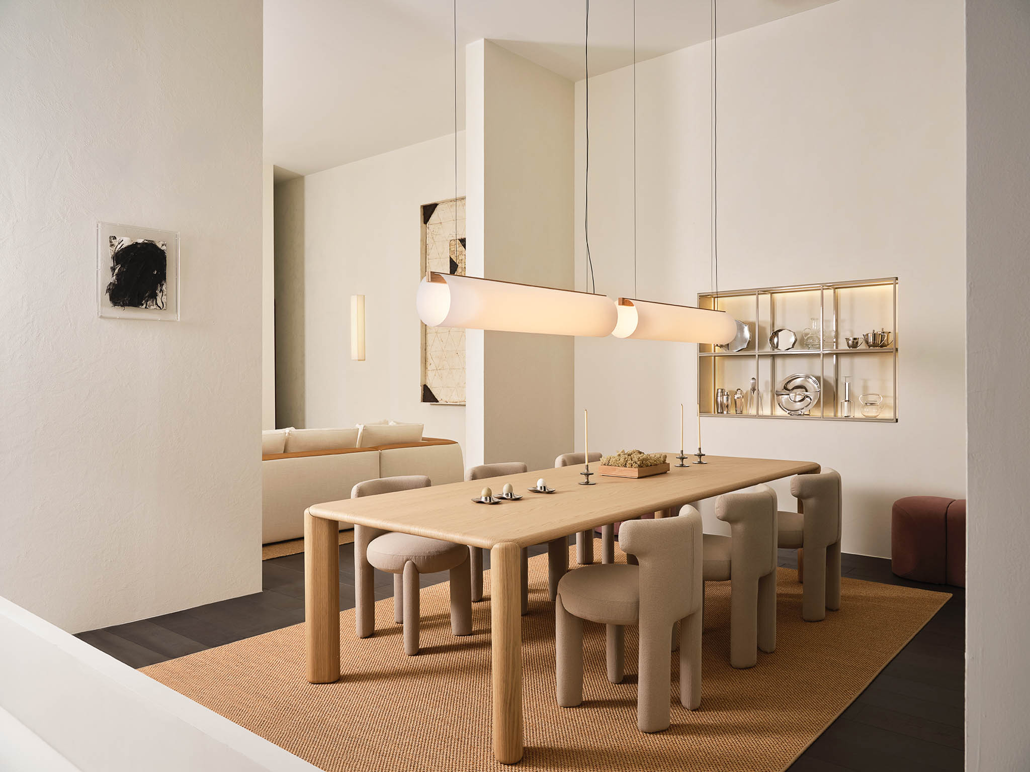 Motarasu-ENSO-Lightings-Savannah Bay Gallery-07