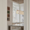 Motarasu-ENSO-Lightings-Savannah Bay Gallery-08