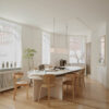 Motarasu-ENSO-Lightings-Savannah Bay Gallery-09