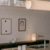 Motarasu-ENSO-Lightings-Savannah Bay Gallery-10