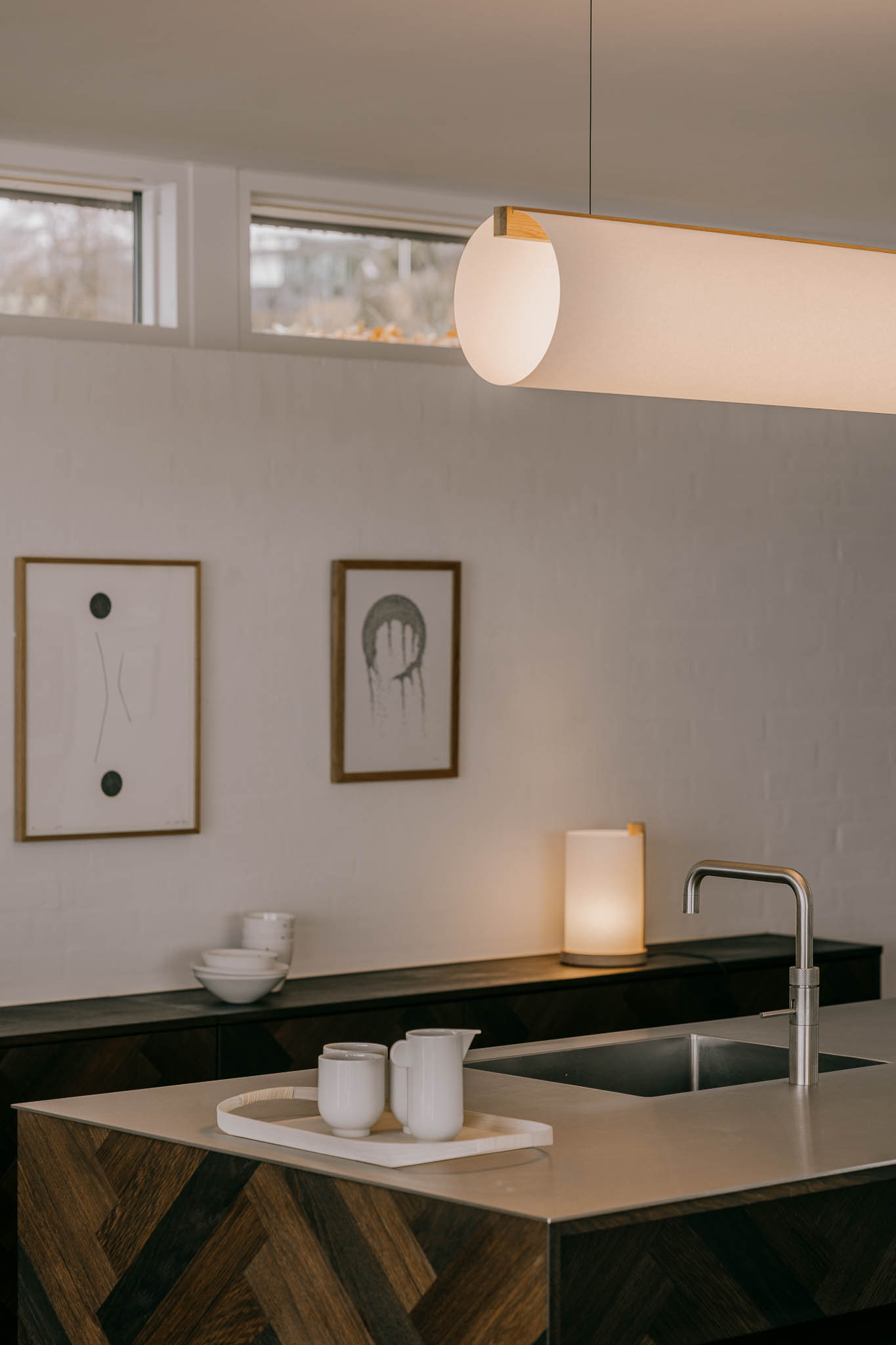 Motarasu-ENSO-Lightings-Savannah Bay Gallery-10