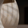 Motarasu-Lightings-Savannah Bay Gallery-1