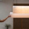 Motarasu-Lightings-Savannah Bay Gallery-2