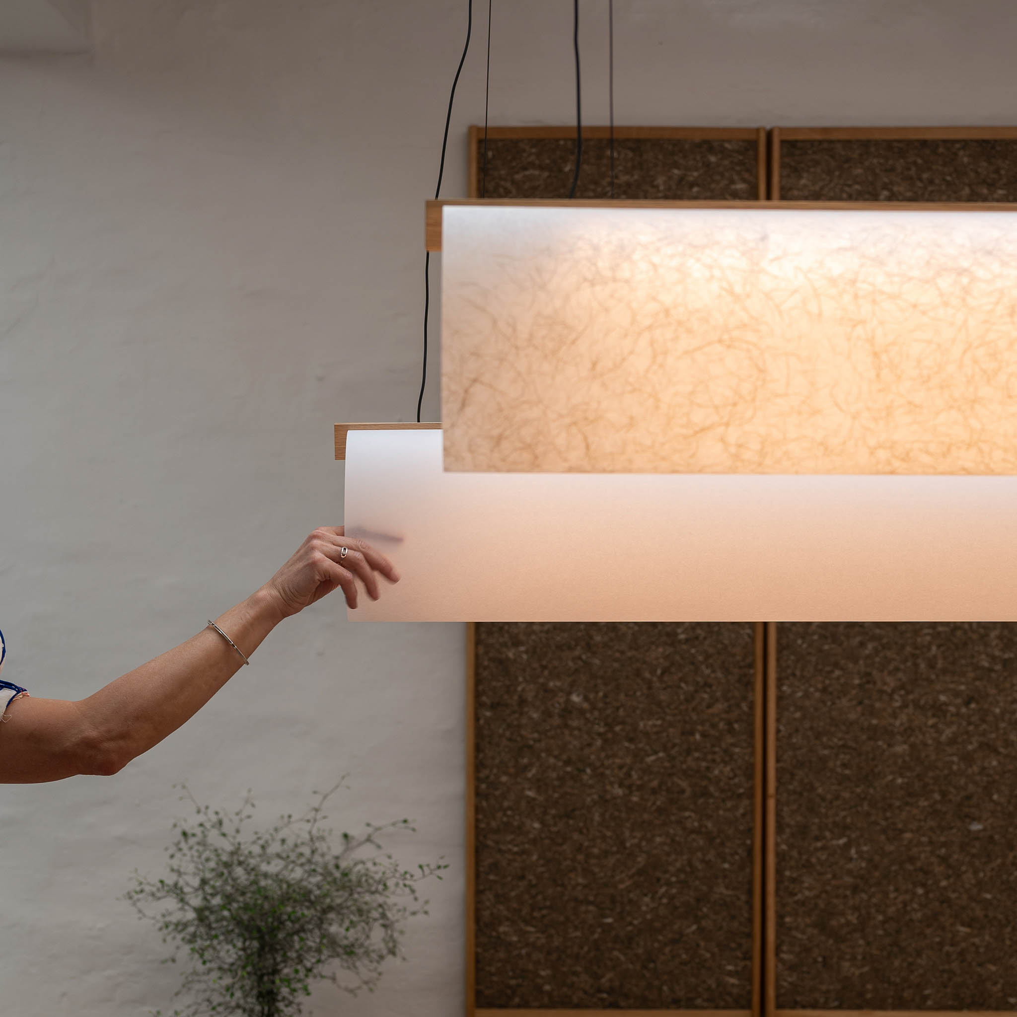 Motarasu-Lightings-Savannah Bay Gallery-2
