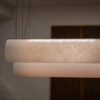 Motarasu-Lightings-Savannah Bay Gallery-3