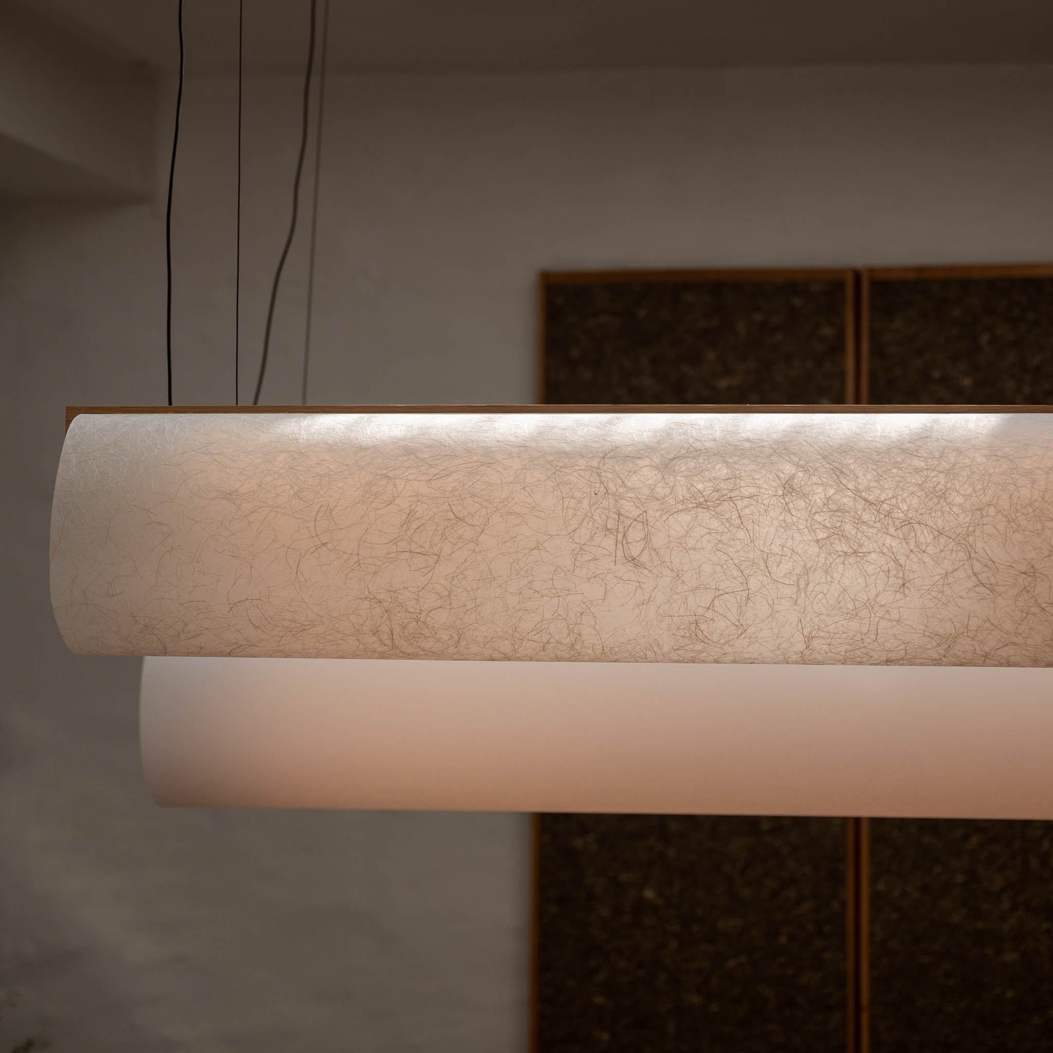 Motarasu-Lightings-Savannah Bay Gallery-3