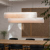 Motarasu-Lightings-Savannah Bay Gallery-4