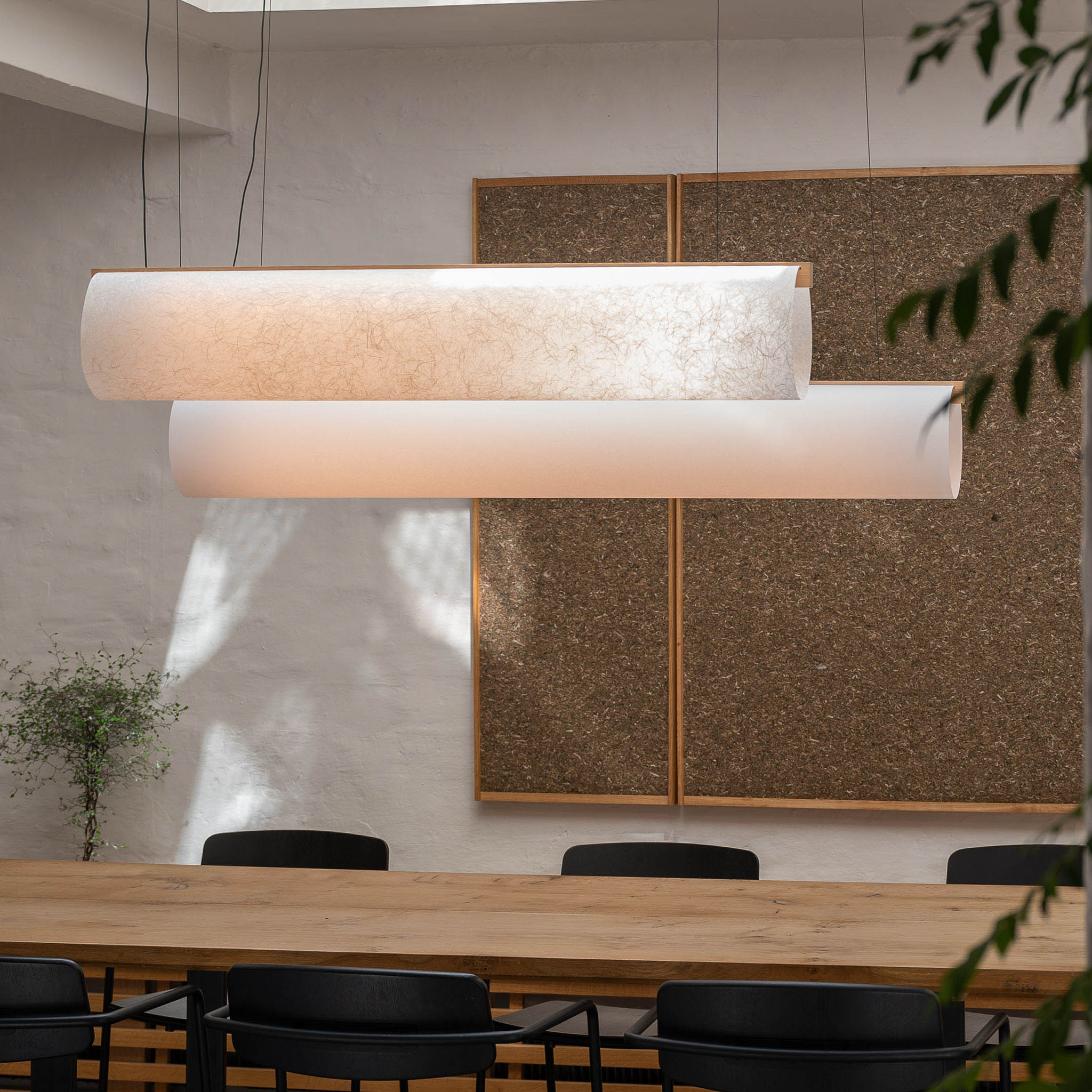 Motarasu-Lightings-Savannah Bay Gallery-4