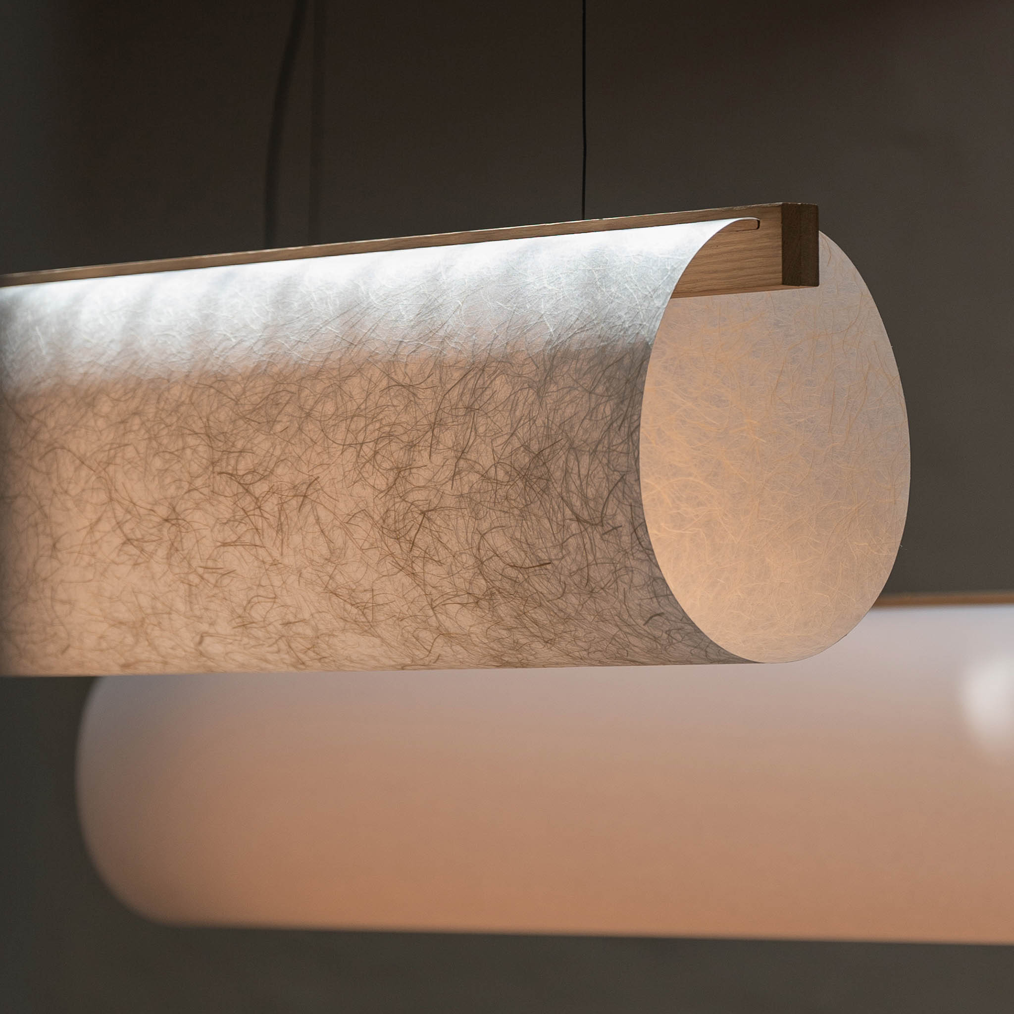 Motarasu-Lightings-Savannah Bay Gallery-5
