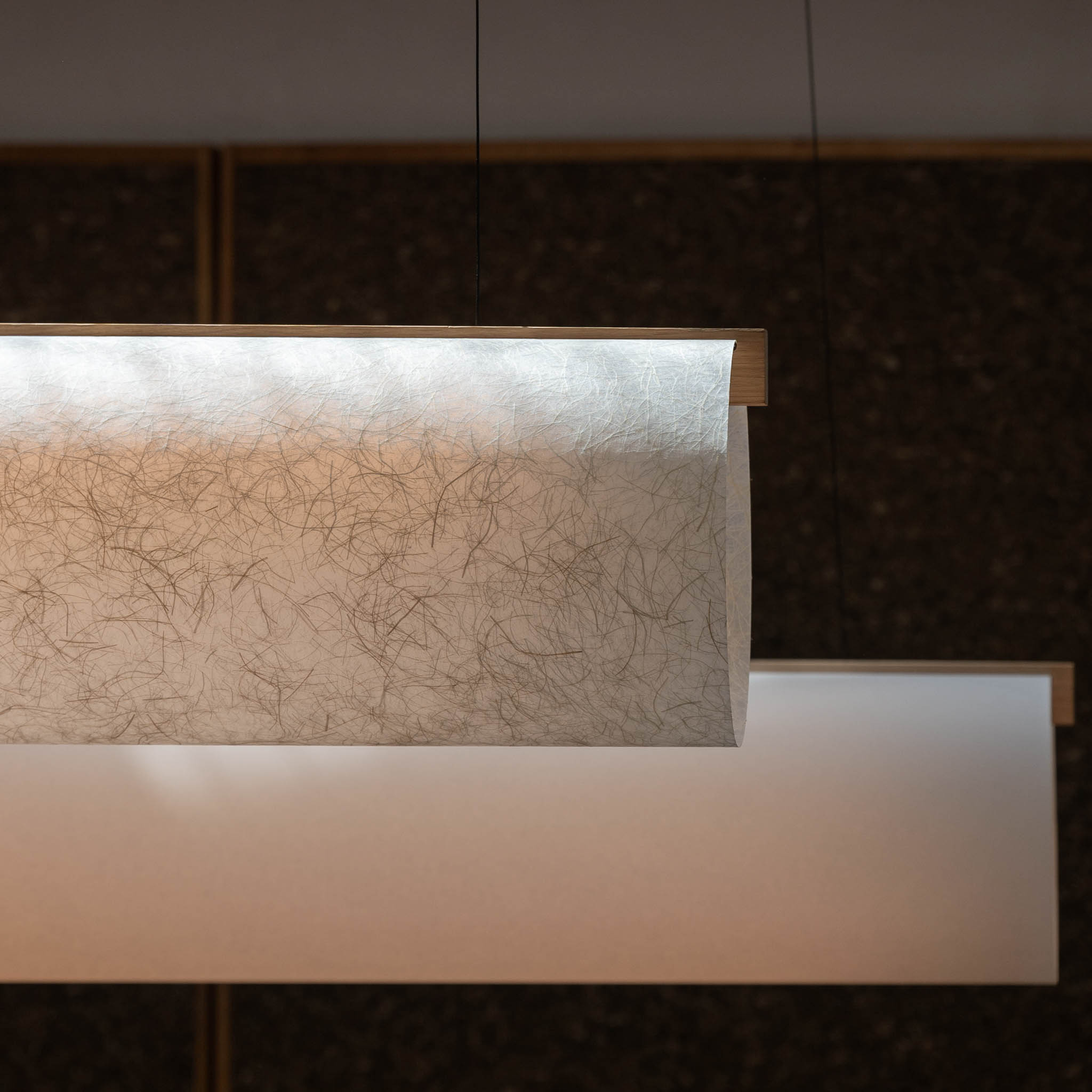 Motarasu-Lightings-Savannah Bay Gallery-6