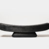 Darka Bench - Carmworks - Savannah Bay Gallery Contemporary Furniture-1
