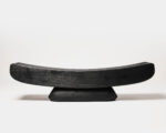 Darka Bench - Carmworks - Savannah Bay Gallery Contemporary Furniture-1