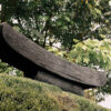 Darka Bench - Carmworks - Savannah Bay Gallery Contemporary Furniture-4