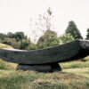 Darka Bench - Carmworks - Savannah Bay Gallery Contemporary Furniture-6