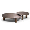 Linteloo-Coffee Table Charles-Savannah Bay Gallery
