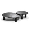 Linteloo-Coffee Table Charles-Savannah Bay Gallery