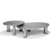 Linteloo-Coffee Table Charles-Savannah Bay Gallery