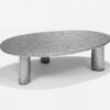 Linteloo-Low Coffee Table Charles Alu-Savannah Bay Gallery