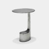 Linteloo-Side Table Charles Alu-Savannah Bay Gallery