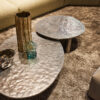 Linteloo-Coffee Table Charles-Savannah Bay Gallery