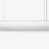 Moratarasu-ENSO-Pendant Lamp-150-Savannah Bay Gallery 1