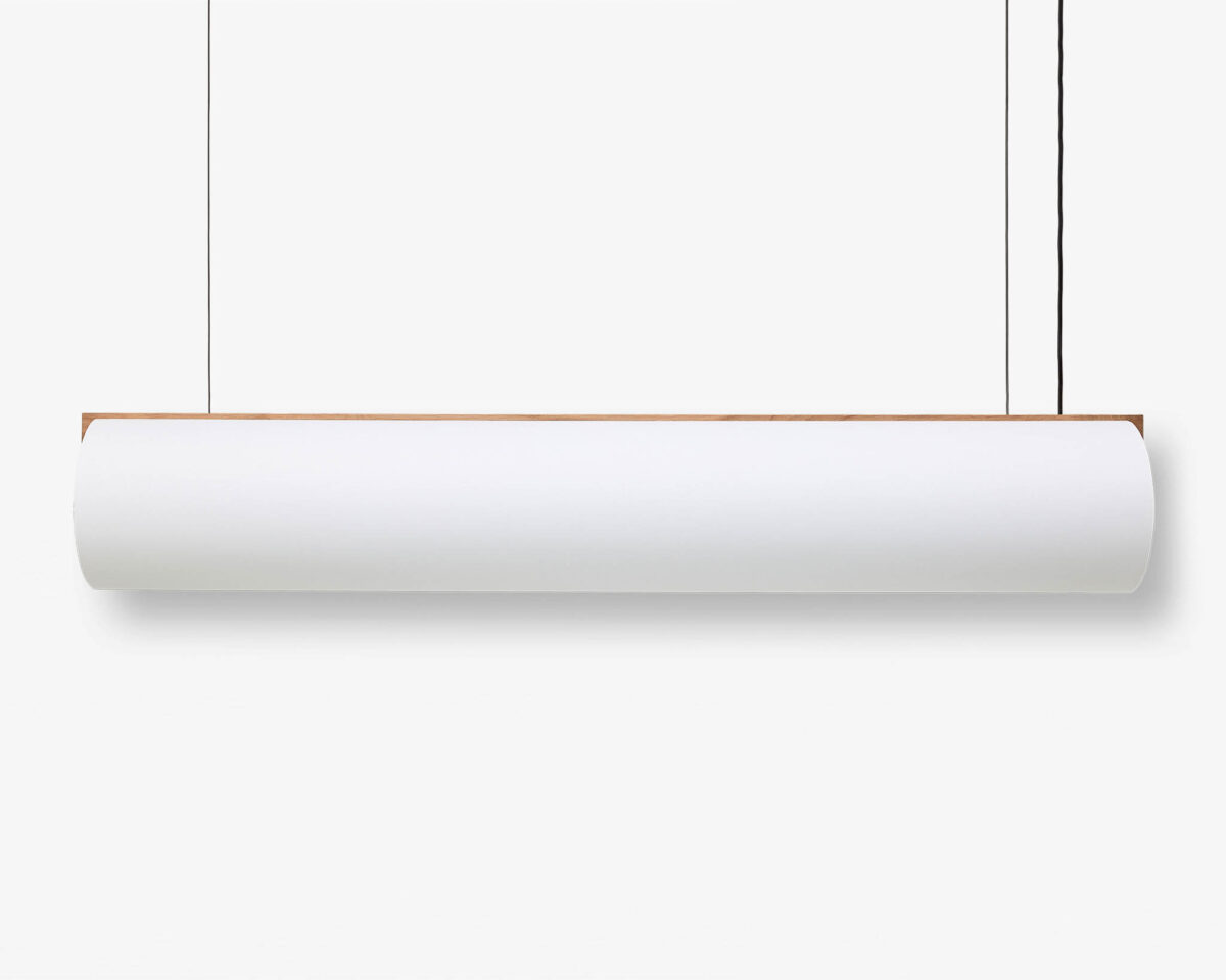 Suspension Enso / 150 par MOTARASU