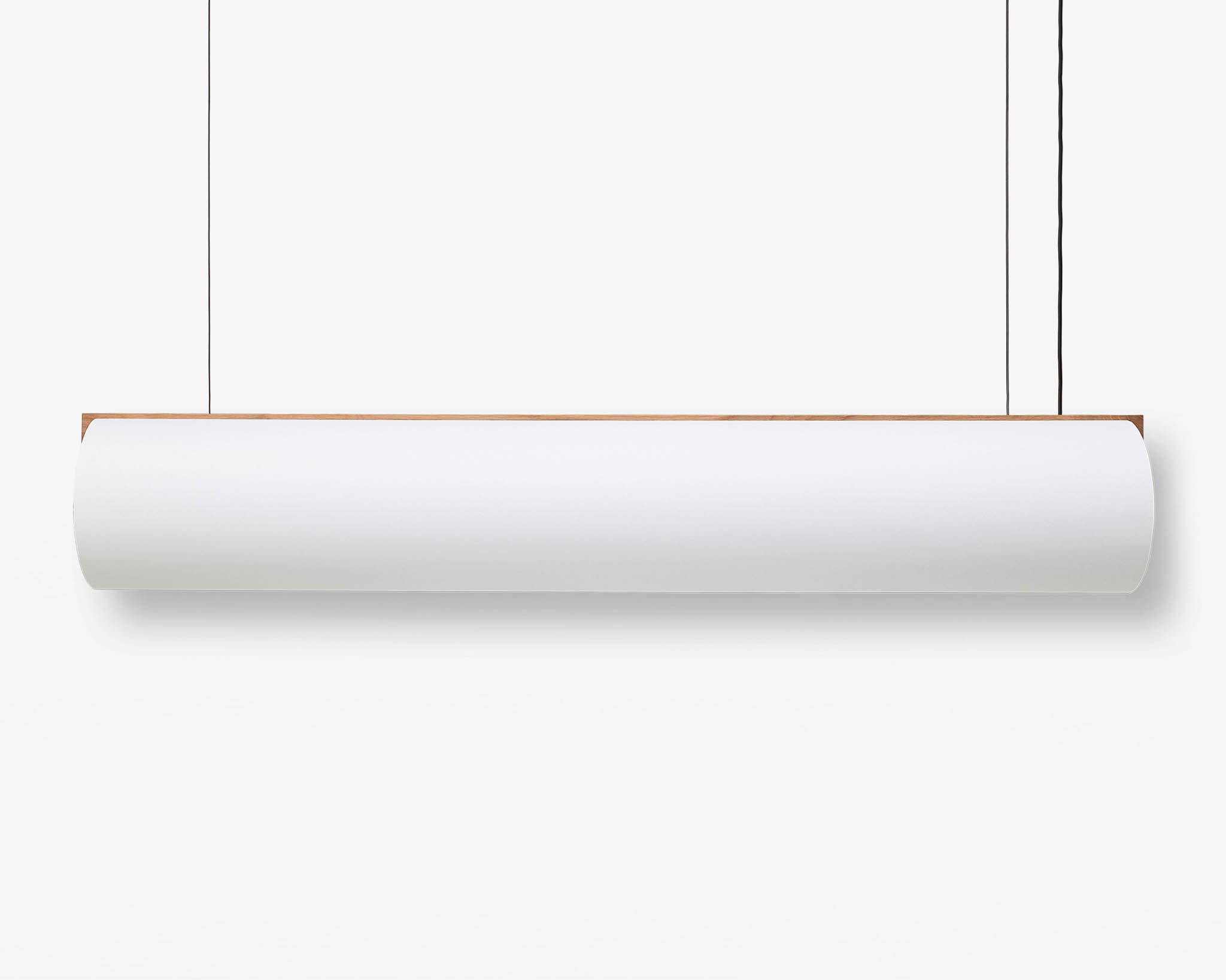Moratarasu-ENSO-Pendant Lamp-150-Savannah Bay Gallery 1