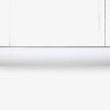 Moratarasu-ENSO-Pendant Lamp-150-Savannah Bay Gallery 2