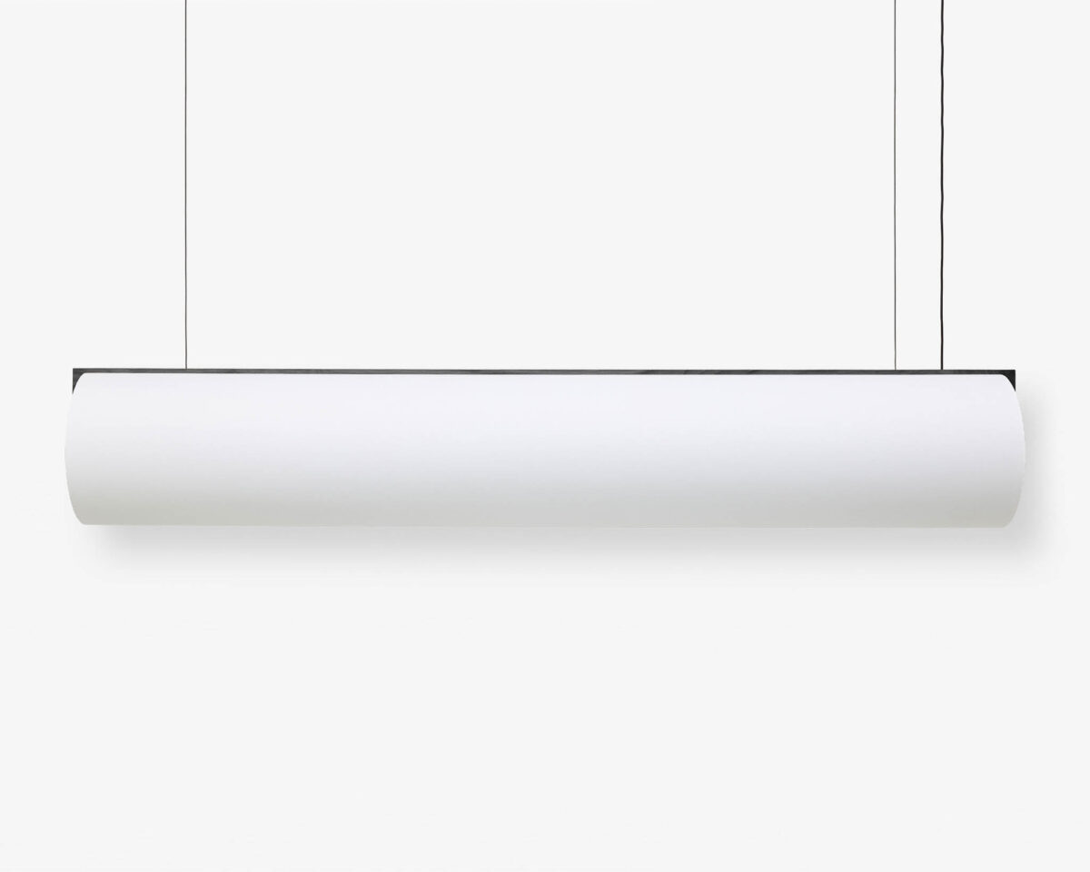 Suspension Enso / 150 par MOTARASU