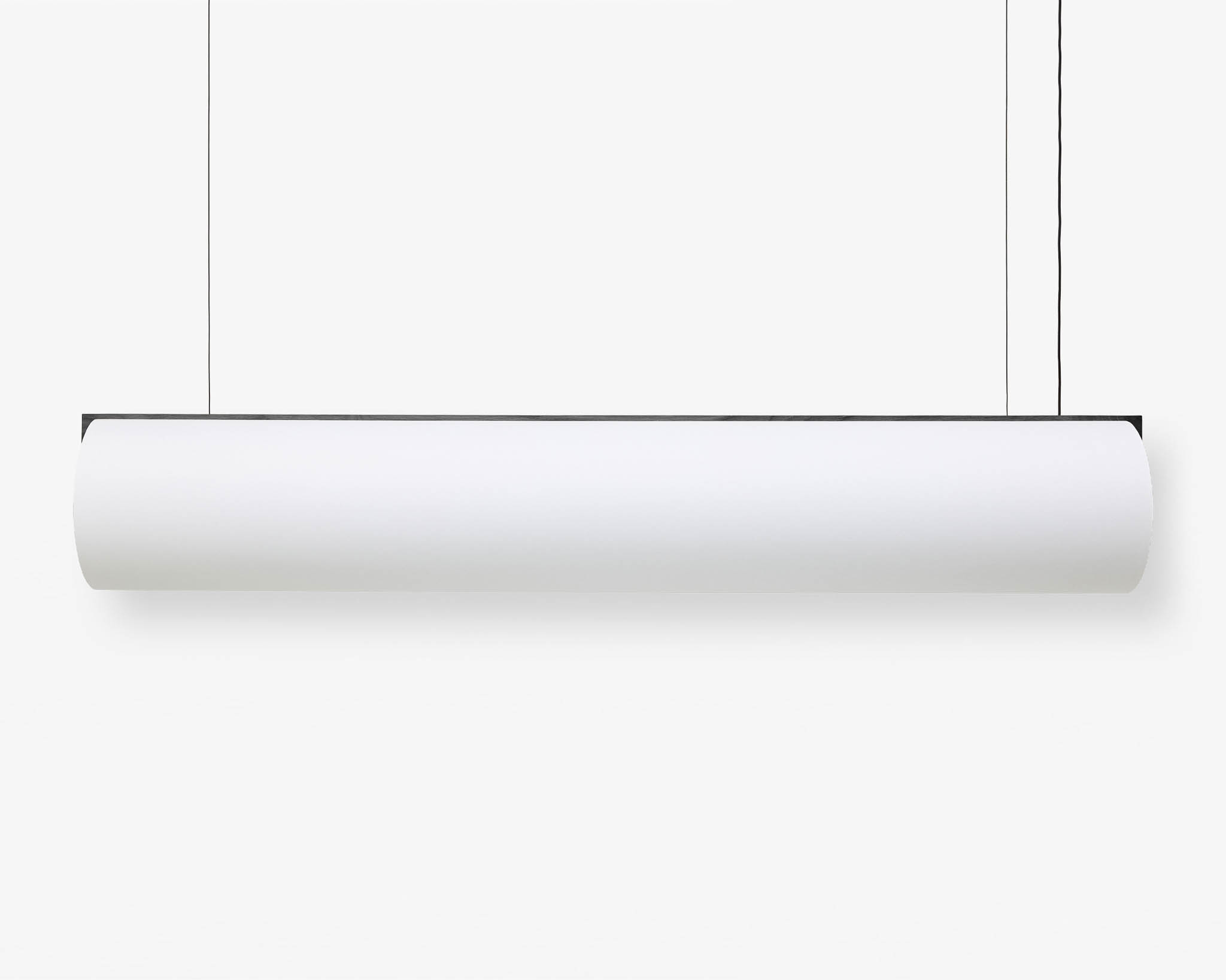 Moratarasu-ENSO-Pendant Lamp-150-Savannah Bay Gallery 2