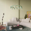 Oblure-Arch Circle 98 -Savannah Bay Gallery
