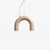 Oblure-Arch Single Nude-Savannah Bay Gallery