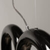 Oblure-Arch Straight-Savannah Bay Gallery
