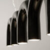Oblure-Arch Straight-Savannah Bay Gallery