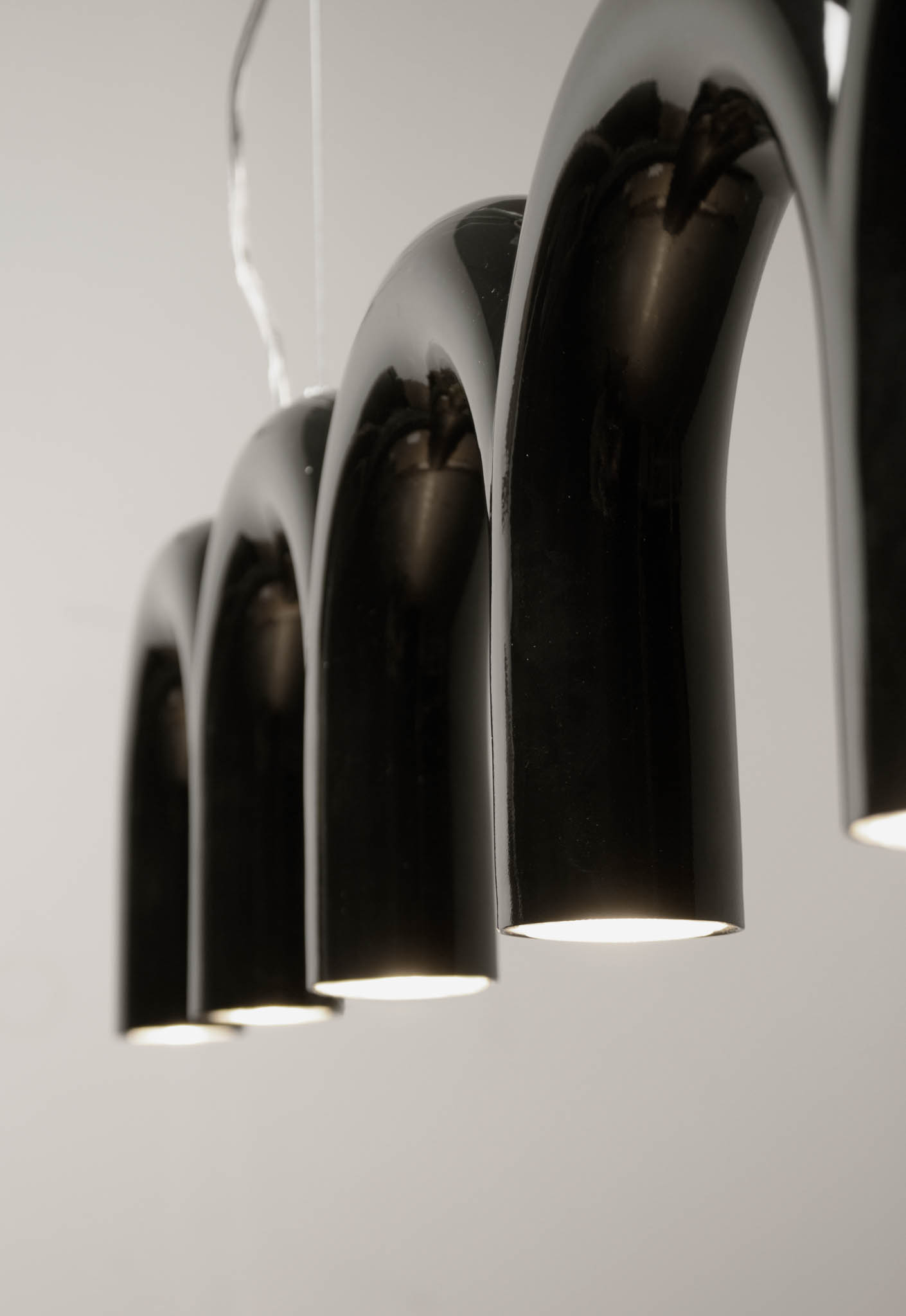 Oblure-Arch Straight-Savannah Bay Gallery