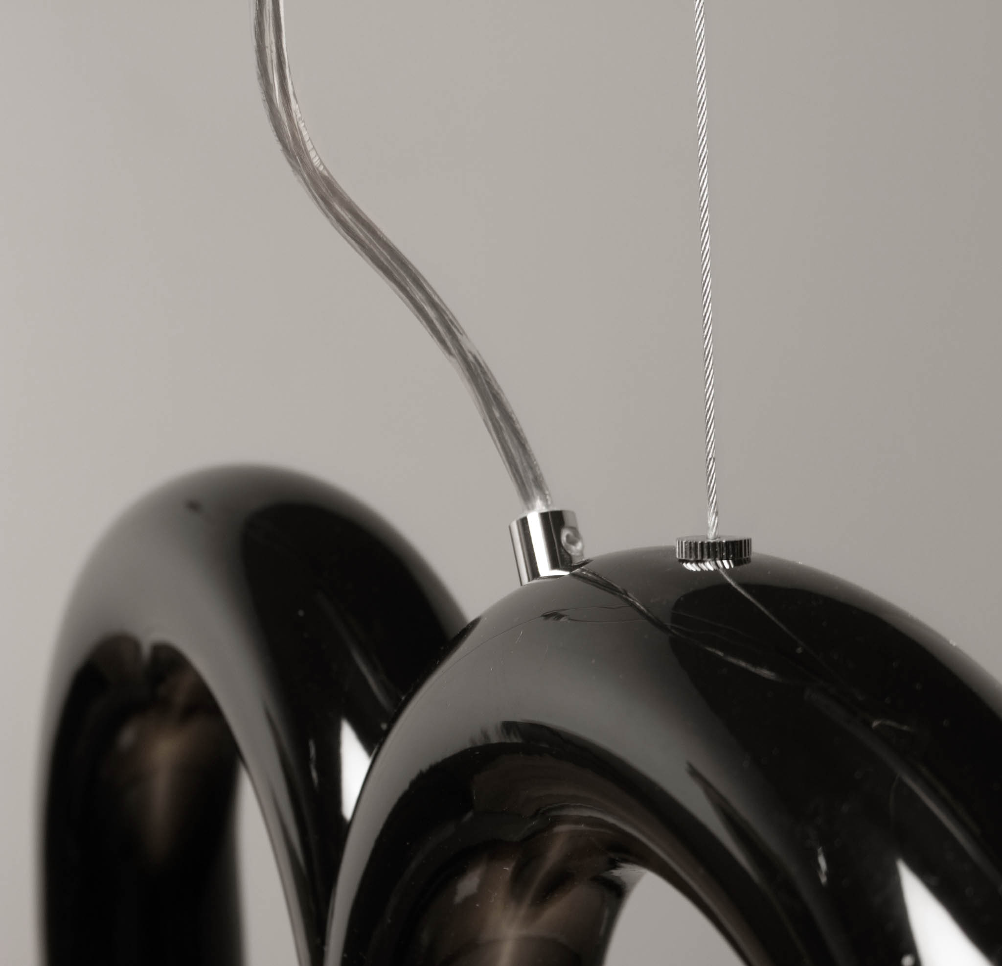 Oblure-Arch Straight-Savannah Bay Gallery