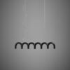 Oblure-Arch Straight-Savannah Bay Gallery