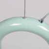 Oblure-Arch Circle 76 -Savannah Bay Gallery