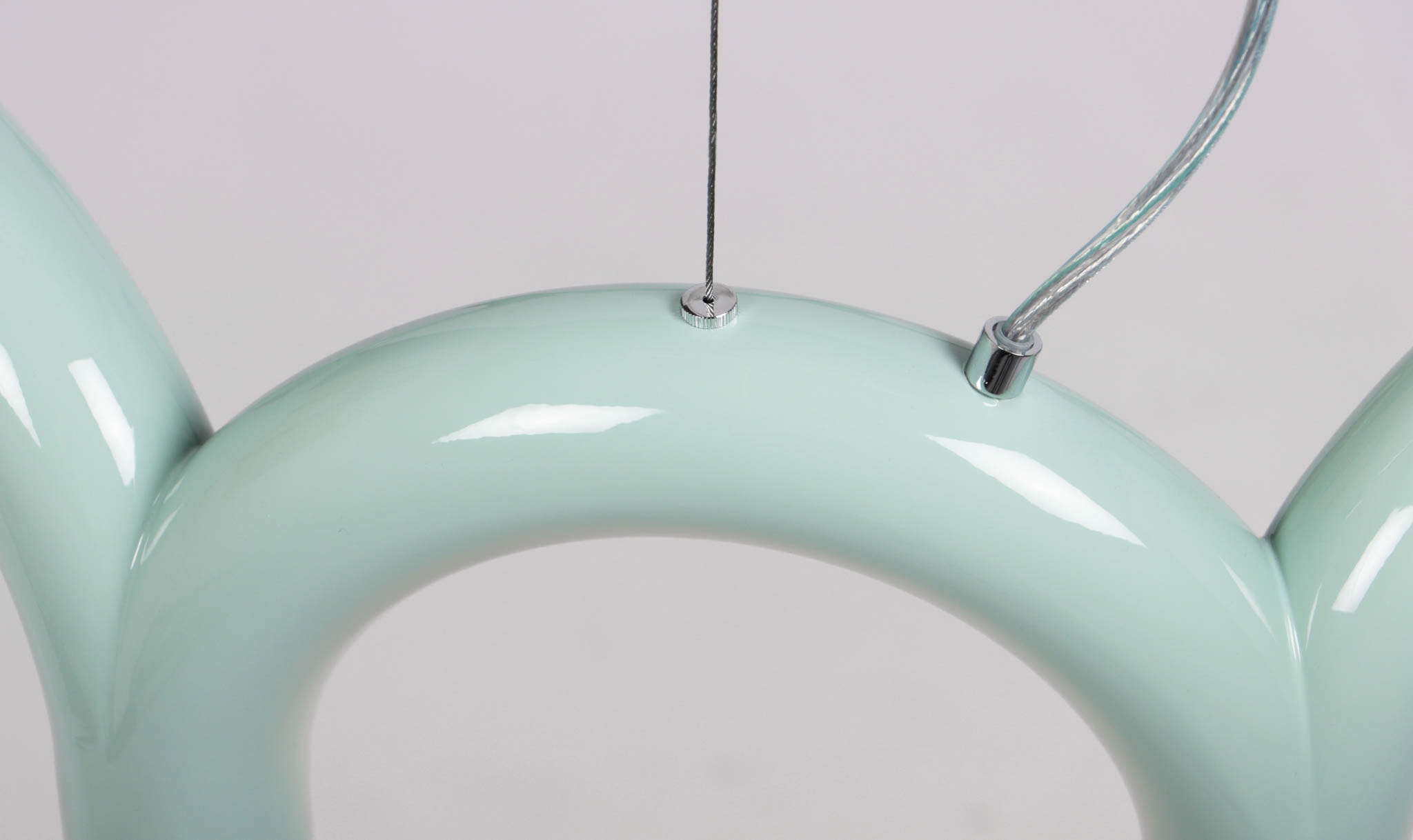 Oblure-Arch Circle 76 -Savannah Bay Gallery
