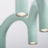 Oblure-Arch Circle 76 -Savannah Bay Gallery