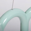 Oblure-Arch Circle 76 -Savannah Bay Gallery