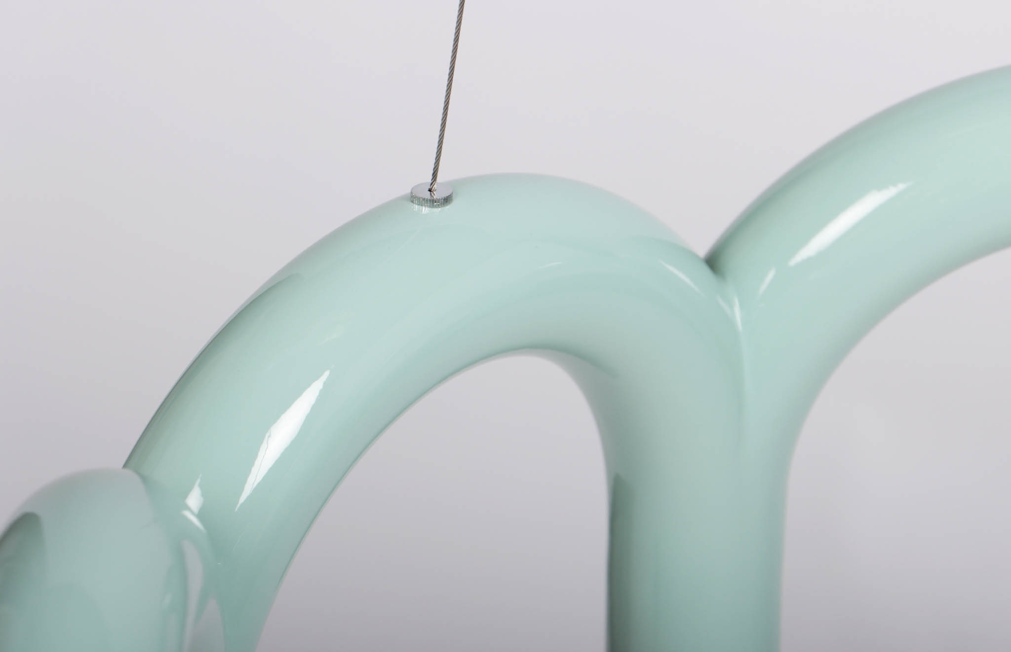 Oblure-Arch Circle 76 -Savannah Bay Gallery