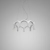 Oblure-Arch Circle 76 -Savannah Bay Gallery
