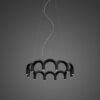 Oblure-Arch Circle 98 -Savannah Bay Gallery
