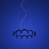 Oblure-Arch Circle 98 -Savannah Bay Gallery