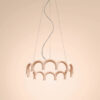 Oblure-Arch Circle 98 -Savannah Bay Gallery